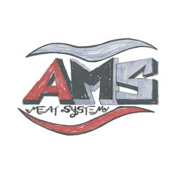 AMS MEAT SYSTEM logo - Similar company to Tecnoincar Toledo S.L
