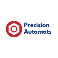 Precision Automats logo - Similar company to Deep Cable