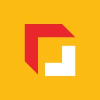 GRADING DOO logo - Similar company to I&V Audit D.O.O. Beograd