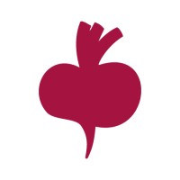 BeetRoot UIUX STUDIO logo - Similar company to Beetroot
