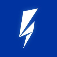 Inno Supps logo - Similar company to Arrivalqr