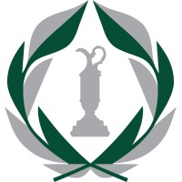 Muirfield Village Golf Club