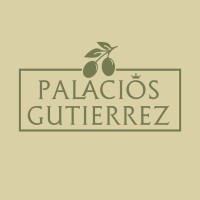 Palacios Gutiérrez logo - Similar company to Aromas Del Sur Sl