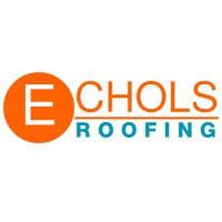 Echols Roofing Siding & Home Improvements
