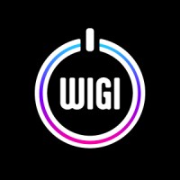 Women in Games International (WIGI) logo - Similar company to Women In Games
