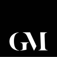 General Motion logo - Similar company to Genmotion