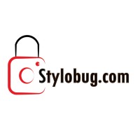 Stylobug logo - Similar company to Midasouk