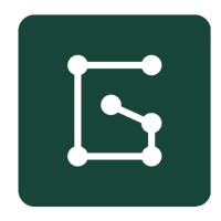 Green Mitten Finance logo - Similar company to Wealthrank