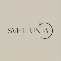 Svetluna, o. z. logo - Similar company to Preemly - Event Management System