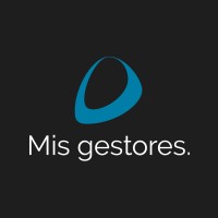 Mis Gestores logo - Similar company to G&F Desarrollo Corporativo