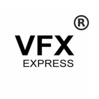 vfxexpress logo - Similar company to Vfx Ireland