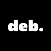 Debora Camargo Design