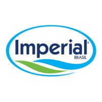 Imperial Brasil Indústria e Comércio logo - Similar company to Softeam | Empresa Júnior De Computação