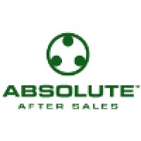 Absolute After Sales Srl