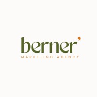 Berner Agency logo - Similar company to Motherick