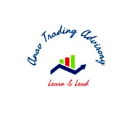 ANAV FINANCIAL SERVICES logo - Similar company to Fiwl