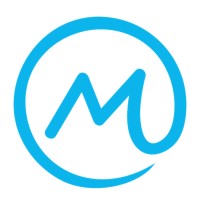Mac On-Site logo - Similar company to Sabi Studio