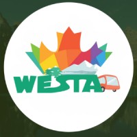 Westar Travel logo - Similar company to Westar Travel Ltd.