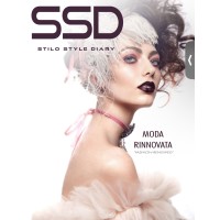 Stilo Magazine