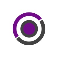 inside-out-social-media logo - Similar company to Térézo