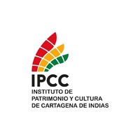 Instituto de Patrimonio y Cultura de Cartagena de Indias logo - Similar company to Ongd Coopera