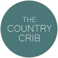 The Country Crib