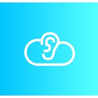 CIRUS logo - Similar company to Cirus Foundation