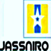 Jassniro music logo - Similar company to Stormdev