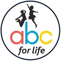 Abc For Life