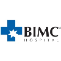 BIMC Hospital Nusa Dua logo - Similar company to Kasih Ibu Hospital Bali