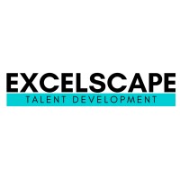 Excelscape Consulting logo - Similar company to Mtbm Group. Sdn. Bhd.