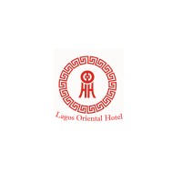 Lagos Oriental Hotel logo - Similar company to Monty Suites