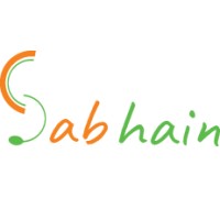 SabHain logo - Similar company to Helloquiz