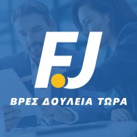 Famagusta.Jobs logo - Similar company to Frontdreams Technologies