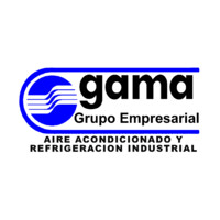 Grupo Gama SV logo - Similar company to Steam Robotics Academy