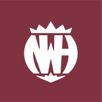 Northwest Hazelnut Company logo - Similar company to Levl (Closed)