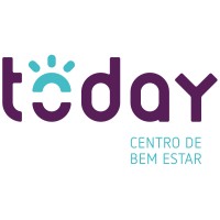 TODAY CENTRO DE BEM ESTAR logo - Similar company to Twospace Centro De Bem-Estar