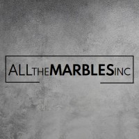 All the Marbles, Inc. logo - Similar company to Javosec