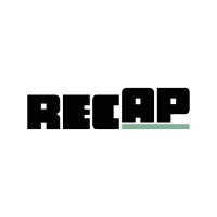 RecAp - Resilient Cities Accelerator Program logo - Similar company to European Proptech Association