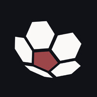Rendezvous Robotics logo - Similar company to Crescent Space