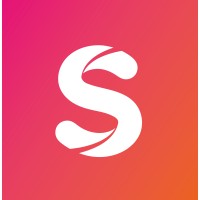 Stratas logo - Similar company to Ctrm Cubed
