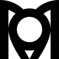 Formica Capital logo - Similar company to Quantohm