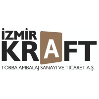 İzmir Kraft Torba Ambalaj Sanayi ve Ticaret A.Ş. logo - Similar company to Advanced Industries Packaging