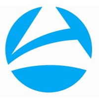 ACE Property Maintenance Services Ltd logo - Similar company to Pg Electrical Maintenance Ltd
