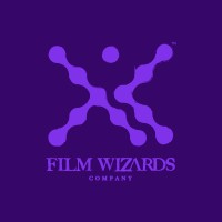 Film Wizards Company™ logo - Similar company to Dutoit Studio
