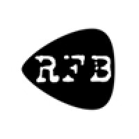 Rockfeedback