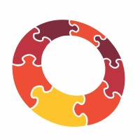 Omnino Solutions Private Limited logo - Similar company to Ominon Technologies Pvt Ltd