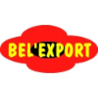 Bel'Export