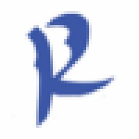 Ranksheet Online Services Pvt. Ltd.