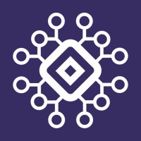 Deep Learning Playground logo - Similar company to Avalanche Computing Taiwan Inc.